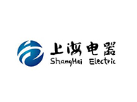 上海電器